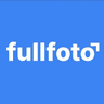 FullFoto | Logo