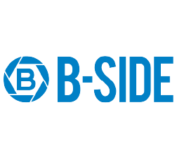 B-Side