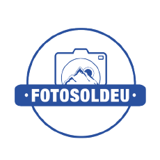 Foto Soldeu