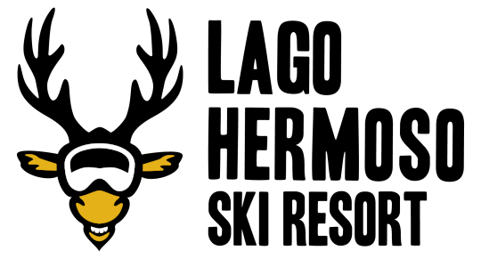 Lago Hermoso