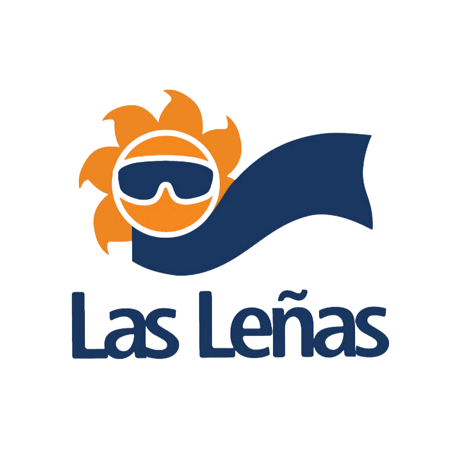Las Leñas