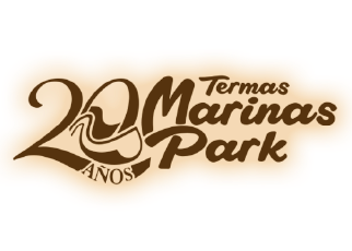 Termas Marinas Park